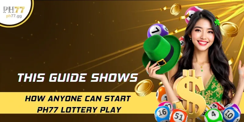 Trò chơi casino 88fc: Bí quyết từ cơ bản đến nâng cao
