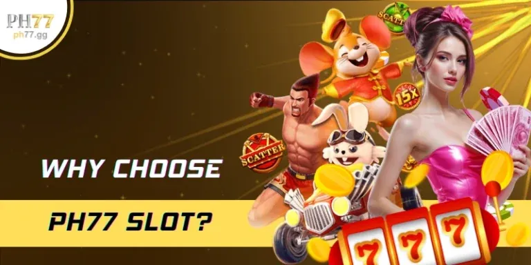 Bí Quyết Chơi Casino 88fc: Từ Người Mới Đến Chuyên Gia