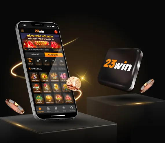 Đa dạng trò chơi cá cược: Thể thao, Casino, Nổ hũ, Bắn cá, Đá gà