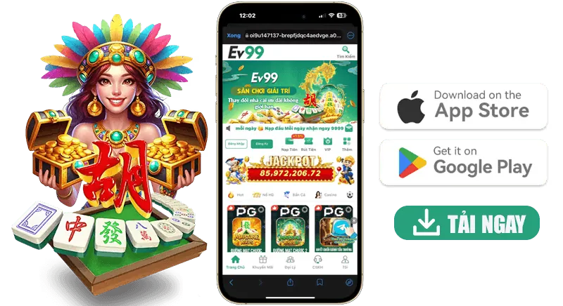 Cập nhật game nổ hũ mới nhất tại 88fc uy tín