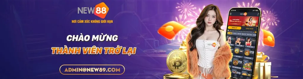 Cam kết của 88fc uy tín về an toàn và hỗ trợ