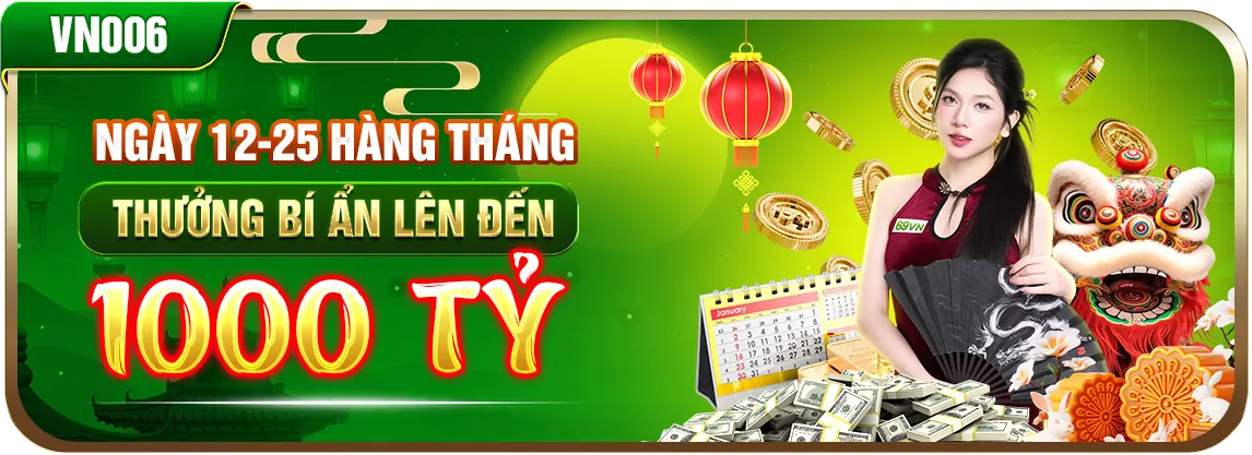 Khuyến mãi 88fc Uy Tín 2026