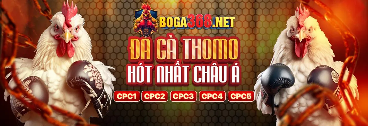 Đá Gà Trực Tuyến Uy Tín tại 88fc