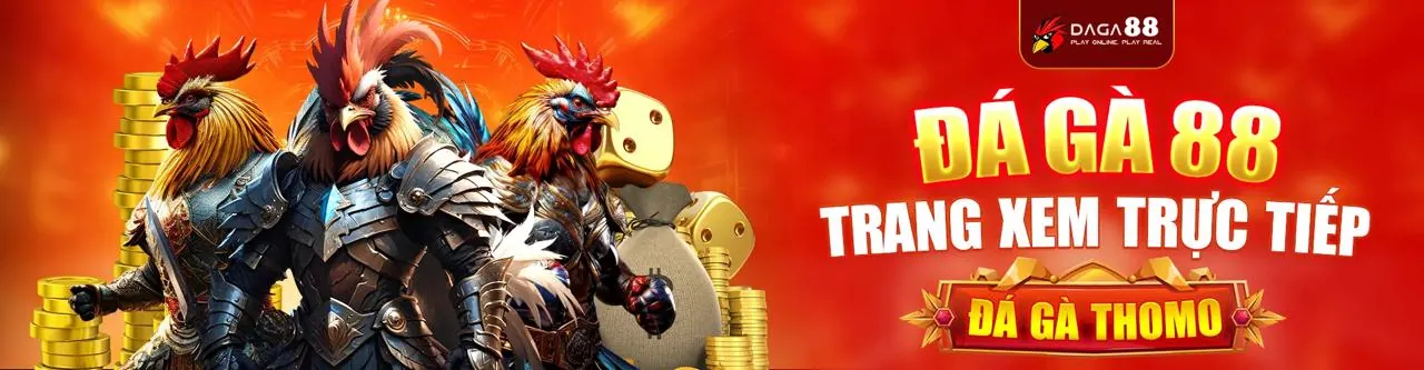 88fc Uy Tín: Lựa Chọn Tin Cậy Trong Cá Cược Trực Tuyến