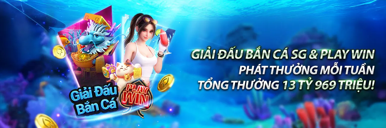 Hình ảnh sòng bạc 88fc uy tín với các trò chơi casino hấp dẫn, thể hiện sự chuyên nghiệp và cơ hội chiến thắng