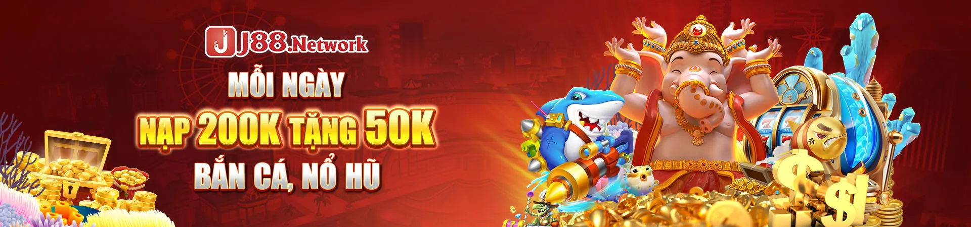 Chơi có trách nhiệm tại 88FC