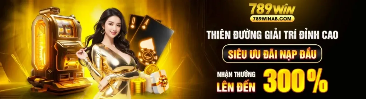 Hình ảnh game nổ hũ 88fc với jackpot lớn và giao diện sống động