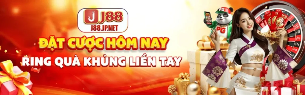 Tham gia 88fc uy tín ngay hôm nay