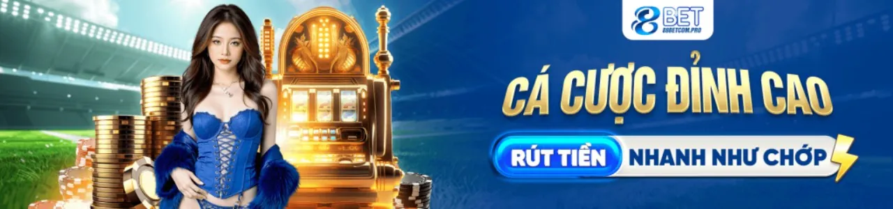 Các loại cookie được sử dụng trên nền tảng 88fc uy tín