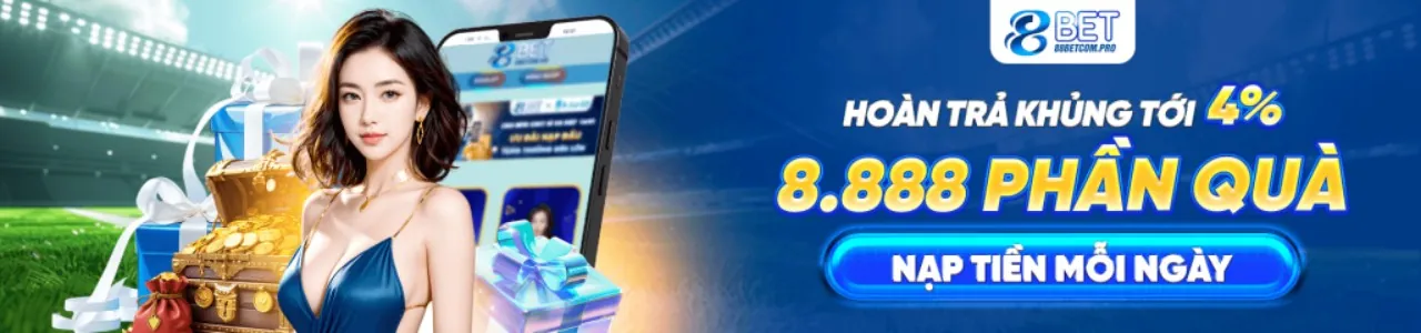 Chính sách bảo mật và quyền riêng tư 88fc