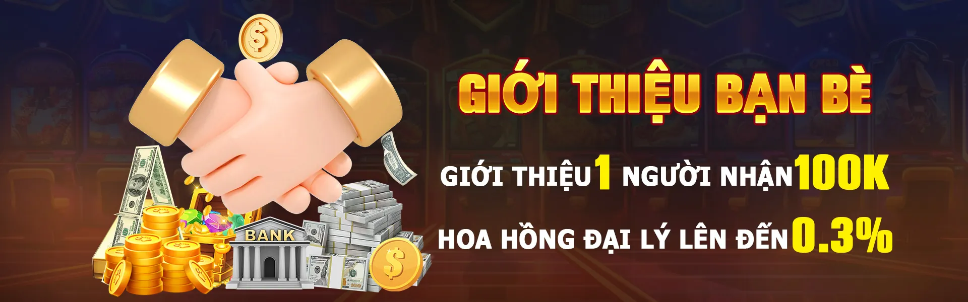 Tin tức mới nhất từ 88fc uy tín