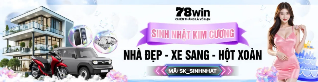 Hệ thống thanh toán nhanh chóng 88fc