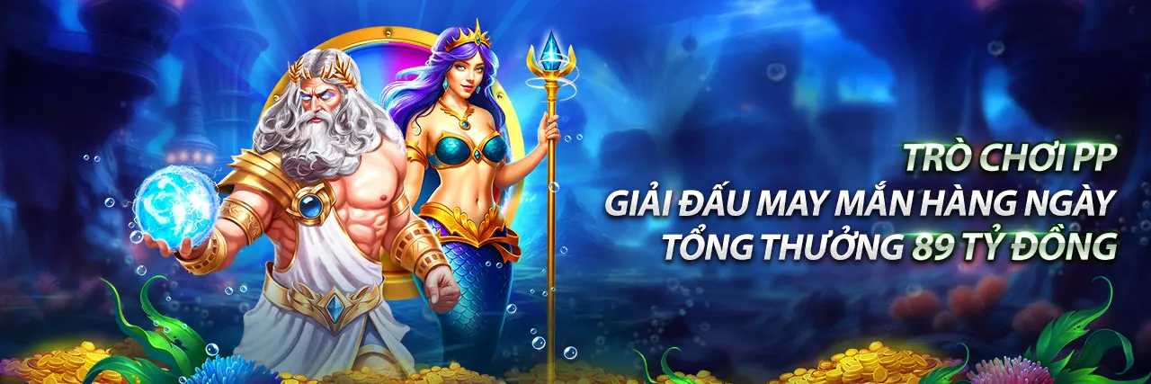 Sân Chơi Bắn Cá 88fc Uy Tín