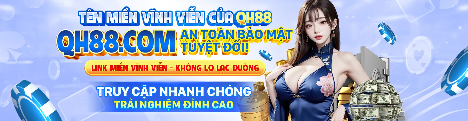 Hình ảnh đại diện cho chính sách bảo mật dữ liệu GDPR của 88fc uy tín