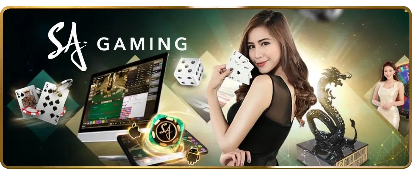 Tham gia 88fc uy tín để nhận ưu đãi