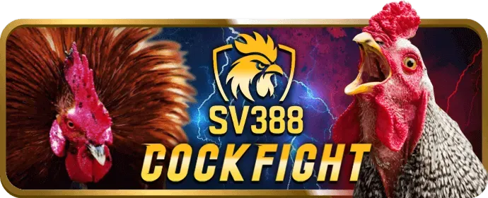 Giới thiệu 88FC uy tín