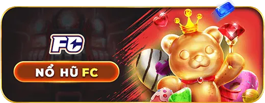 Hỗ trợ từ các tổ chức chuyên nghiệp