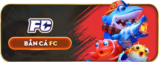 Facebook 88fc uy tín