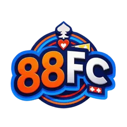 88fc uy tín
