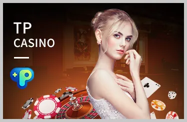 Biểu tượng chơi game trên di động
