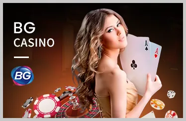 Nổ hũ Jackpot lũy tiến