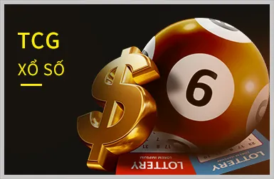 Bước 1: Truy cập trang chủ 88fc
