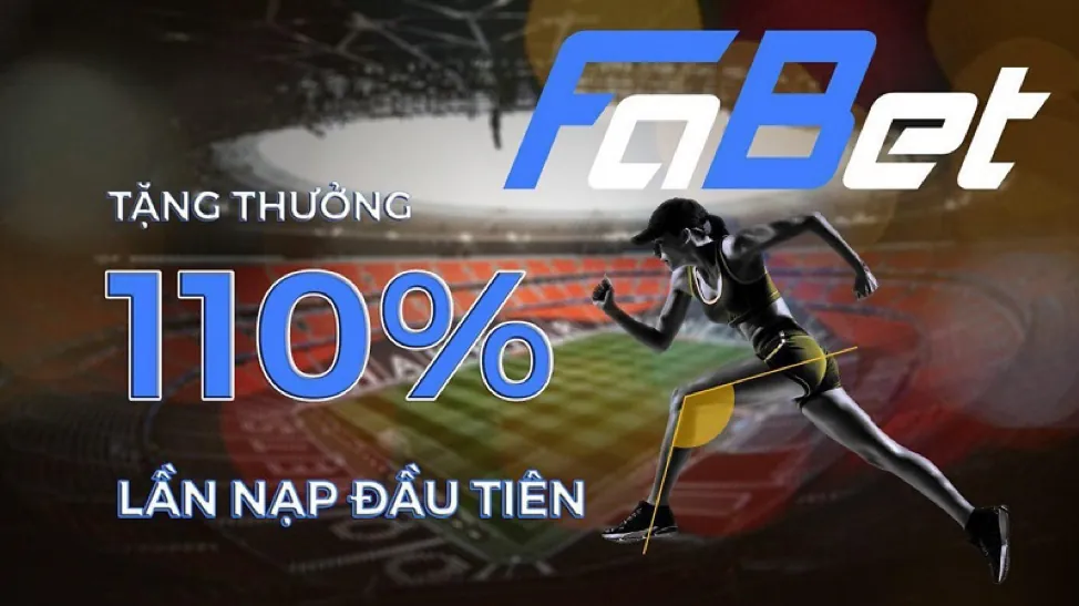 Chương trình VIP 88FC