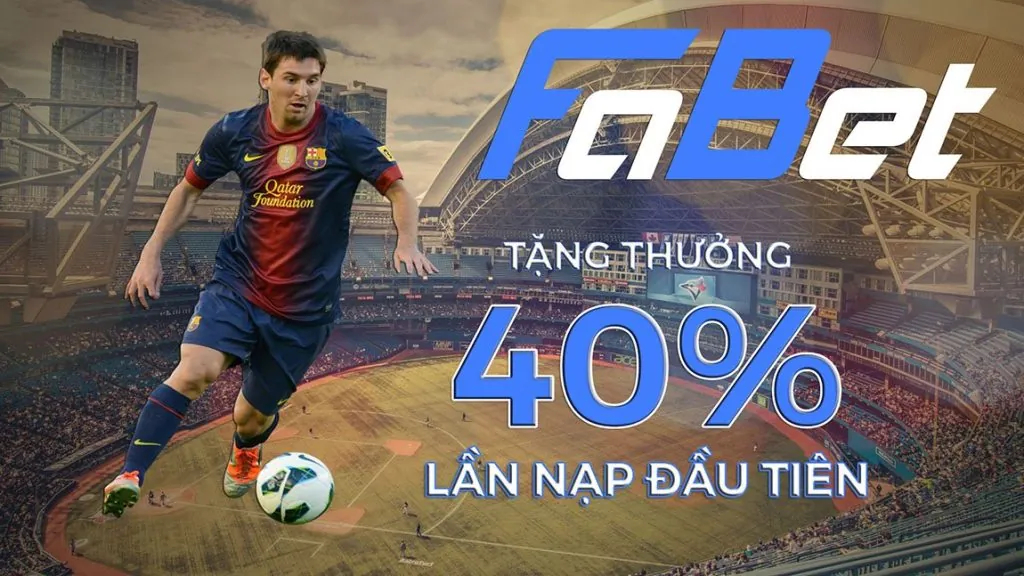 Chương trình hoàn trả và thưởng nạp lại 88fc