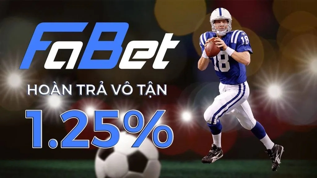 Khuyến mãi chào mừng thành viên mới 88fc