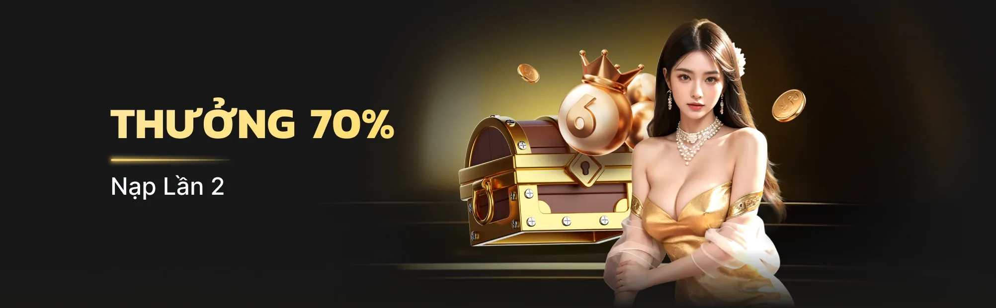 Tầm nhìn tương lai và sự đổi mới của 88fc uy tín