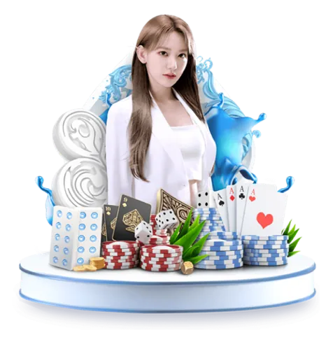 Bắn Cá Đổi Thưởng 88FC